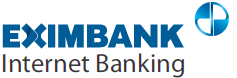 Internet Banking Eximbank